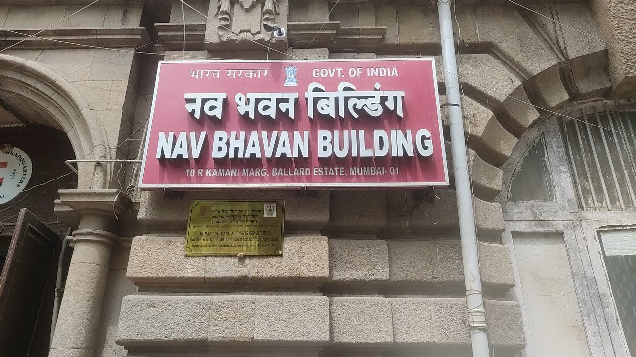 how to reach Mumbai MMD /MMD MUMBAI
