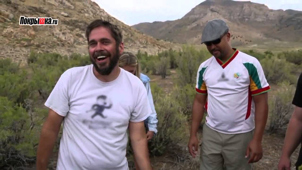 Покрышка.ру - Шины сбрасывают с самолета - как это было