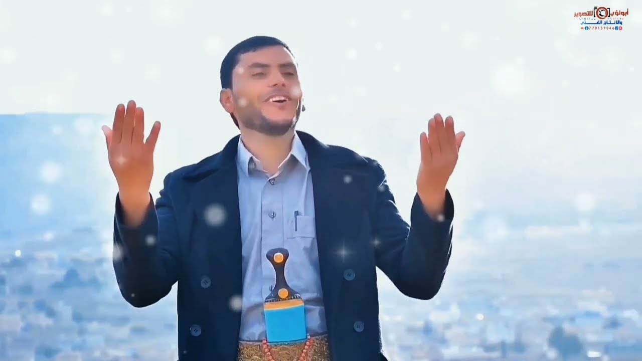 يارمضان اهلآ وسهلا من الأعمال الذي افتخربهاالسابقه روعه روعه روعه لايفوتك