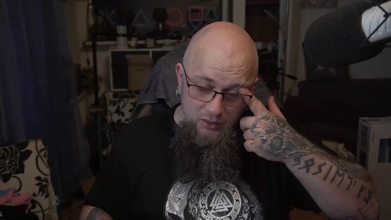 Odin war einkaufen | Polen grosseinkauf