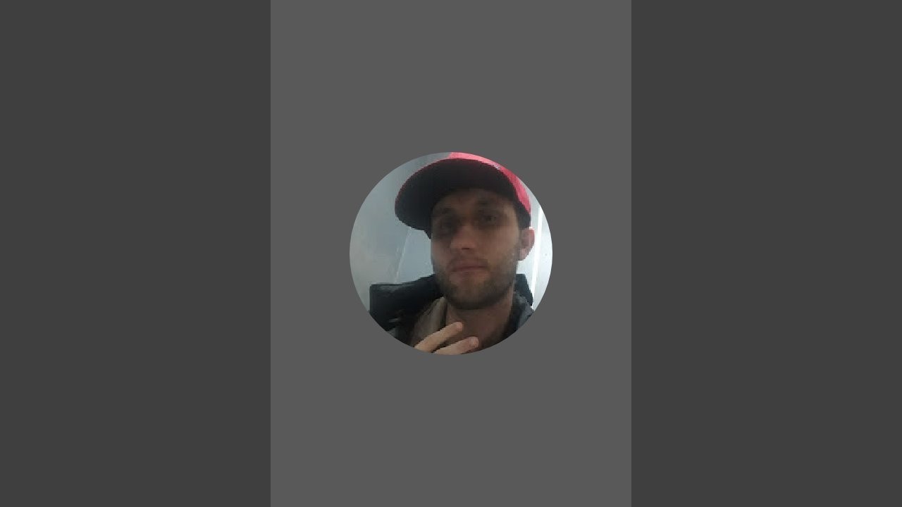 Capitão Gamer oficial 🎮🕹 está ao vivo!