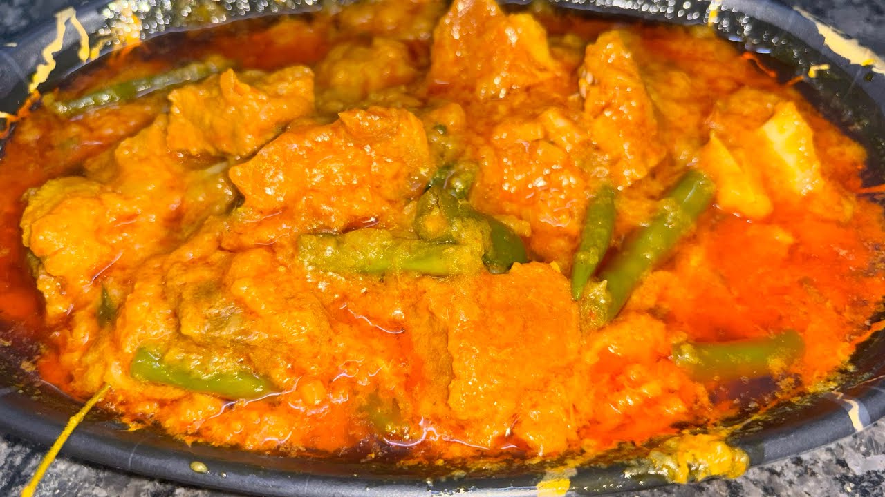 Kairi Ka Do Pyaza 🥭 | Summer Special Raw Mango Sabzi | Kairi Ka do pyaza banane ka Tareeka