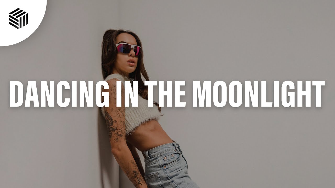 Masove & Brendan Mills - Dancing In The Moonlight (ft. Tess Burrstone)