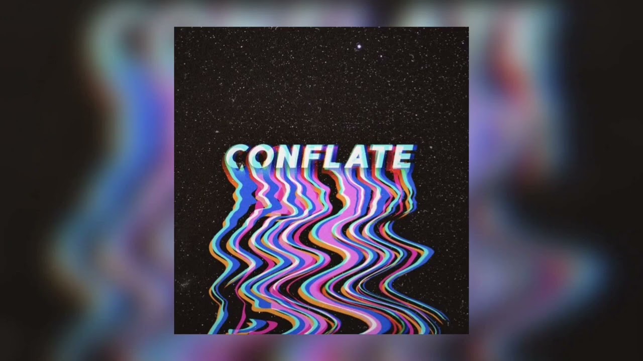 [250+] Dark Midi Kit - "CONFLATE" (Lil Baby, Lil Durk, Future, Drake, Nardo Wick, SouthSide)