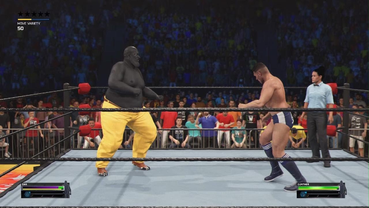 WWE 2K25_20260304192005