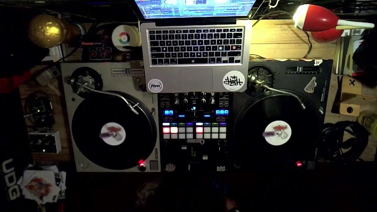 ANOTHER SPLIFF LIVE 15/02/26