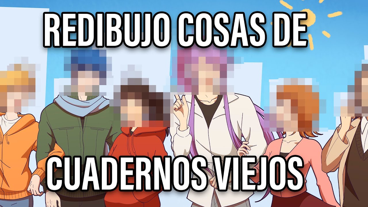 DE VACACIONES CON JESÚS  (y otros)