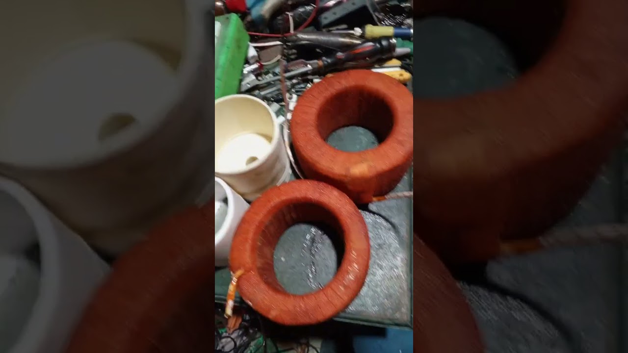 আজকে আমরা ফাইবার হেটের গোপনীয় কিছু তথ্য ফাঁস করব