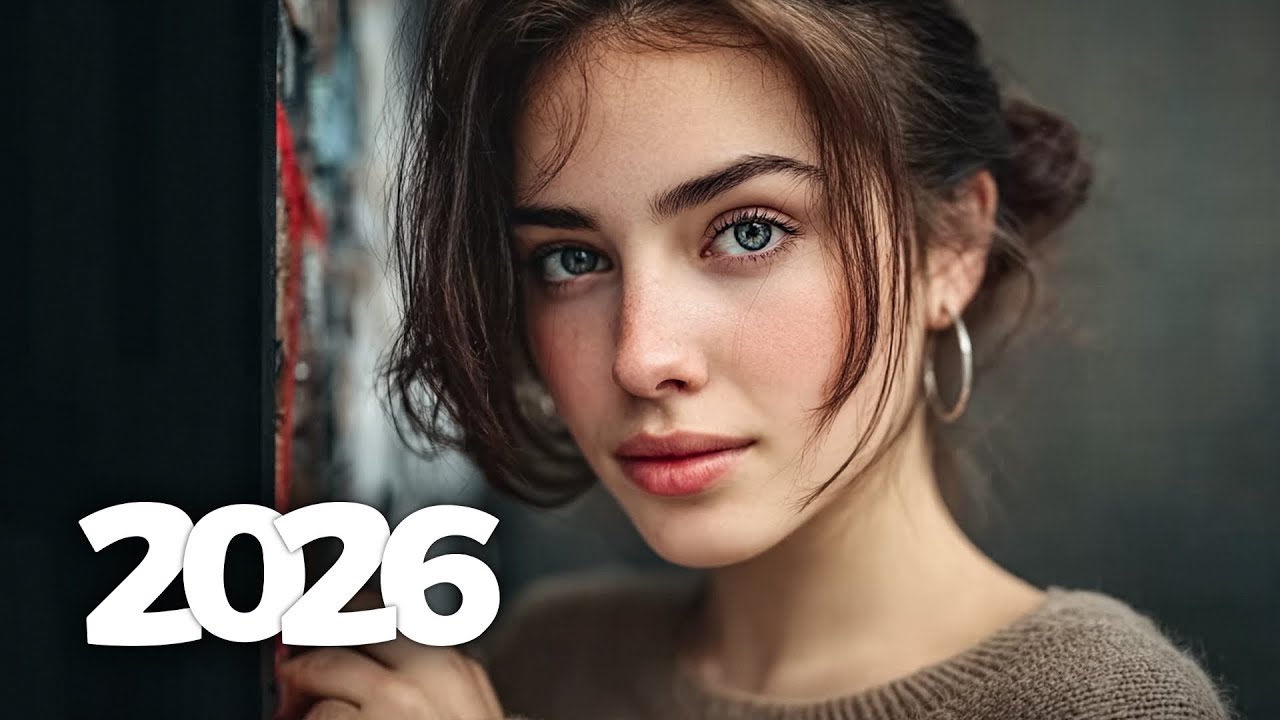Ibiza Summer Mix 2025 🌞 Best Of Tropical Deep House Music Chill Out Mix 2025🌞 Chillout Lounge