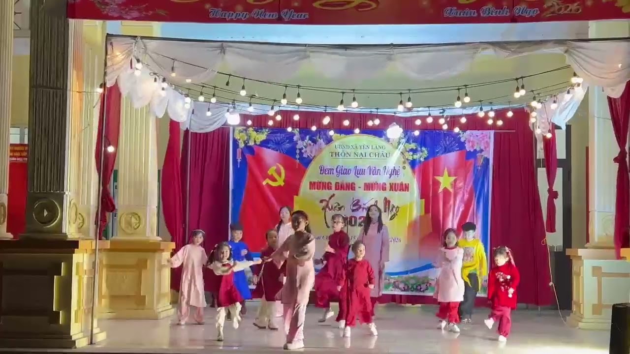 24 tháng 2, 2026