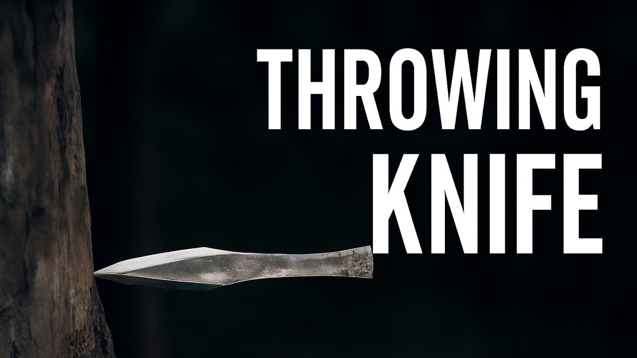 Best throwing knives made by Royal handicrafts and khukri space