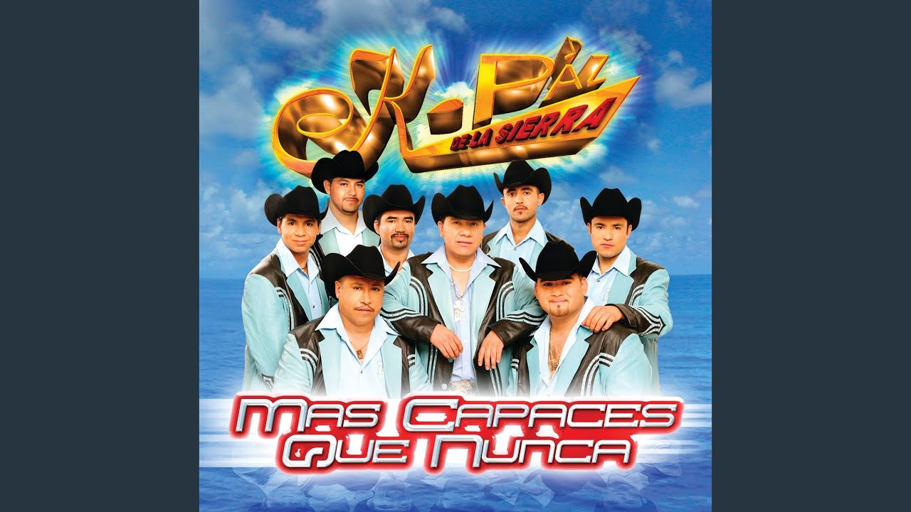 Silueta De Cristal