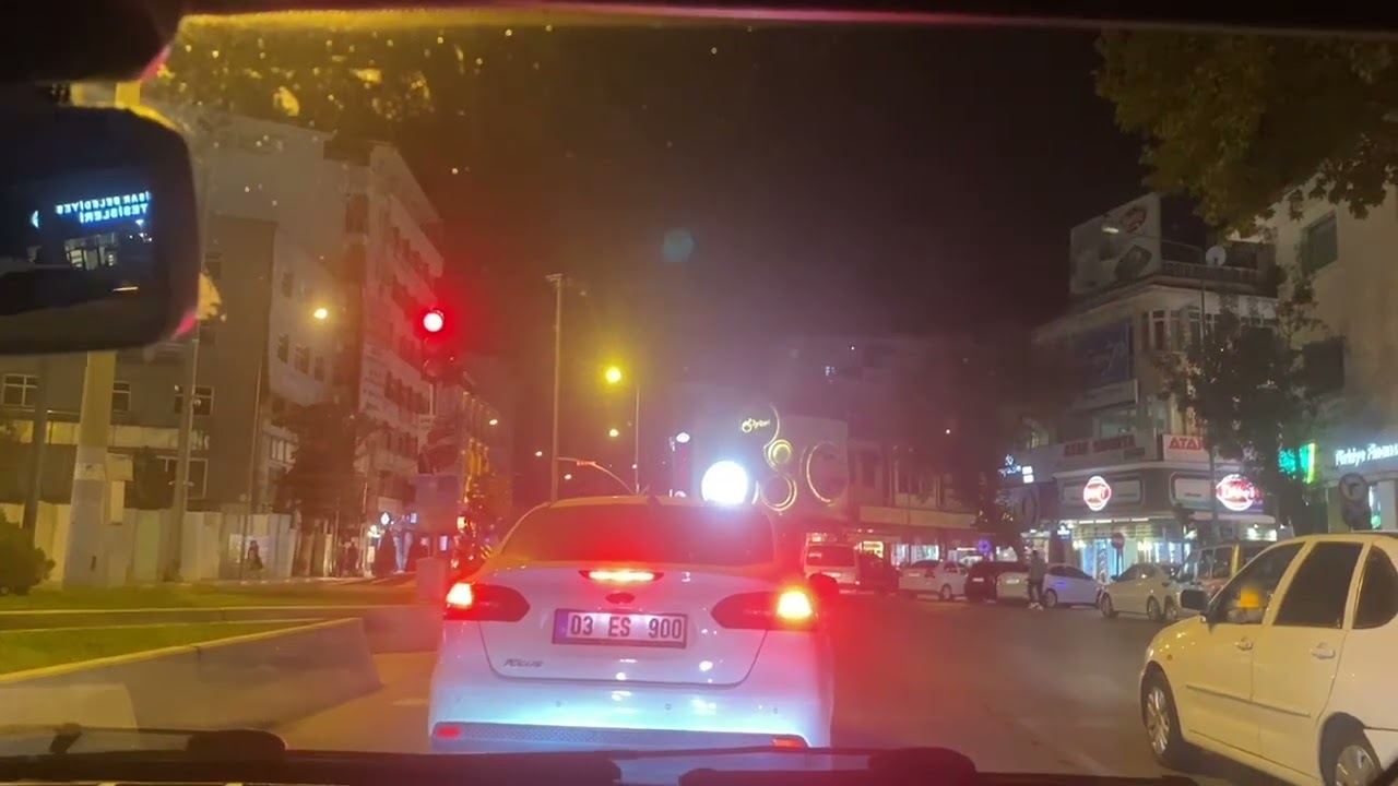Lale pide salonu Afyonkarahisar