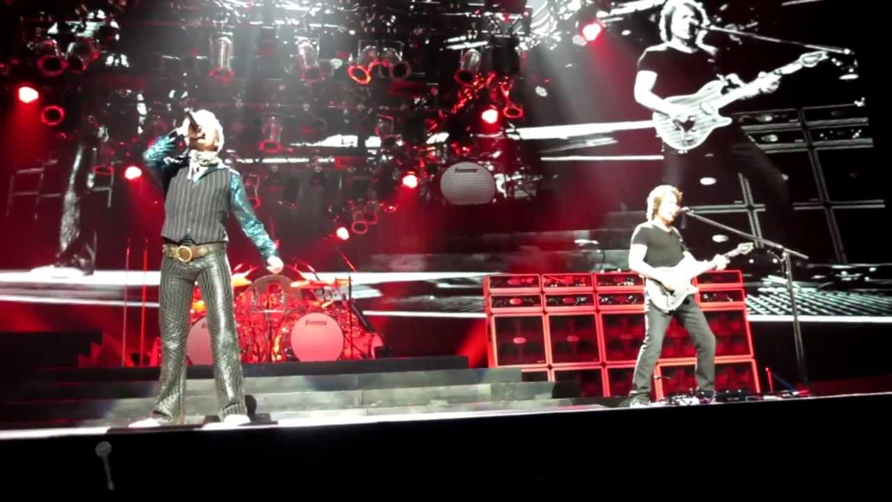VAN HALEN, LIVE 2012 Pittsburgh , HQ FULL COMPLETE SHOW, 1080p, Multi Cam Concert