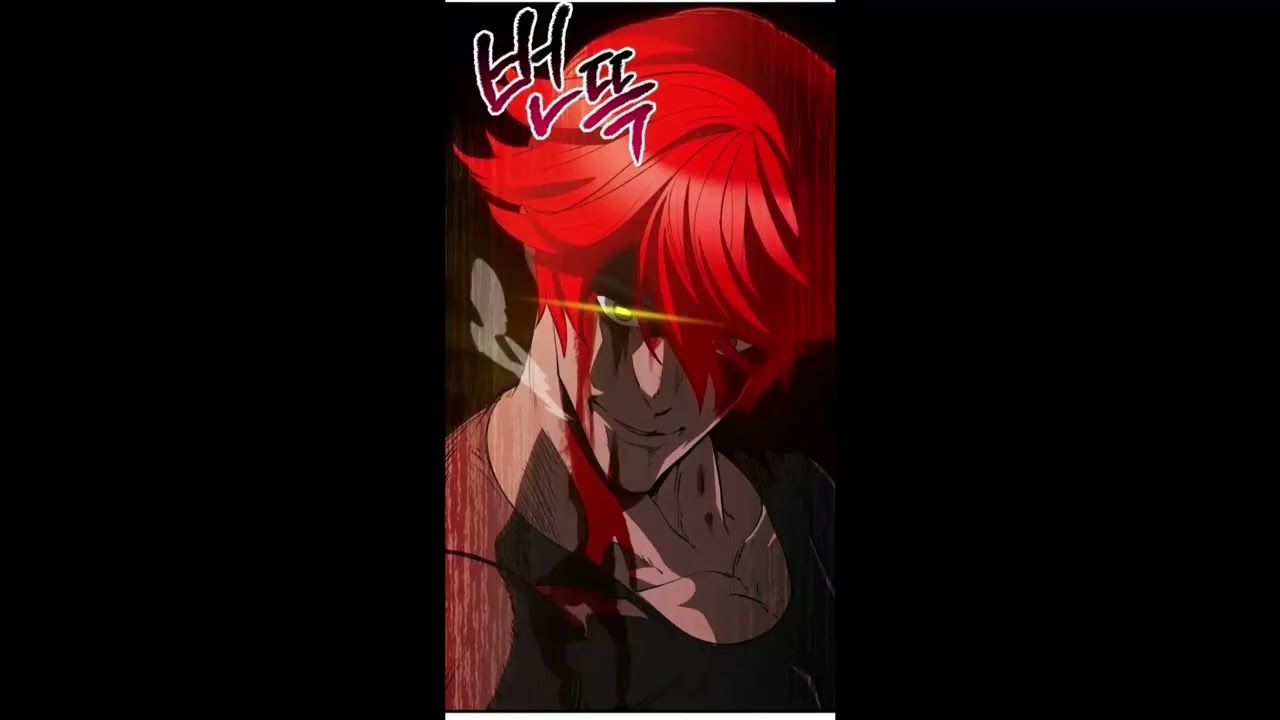 [AMV] [