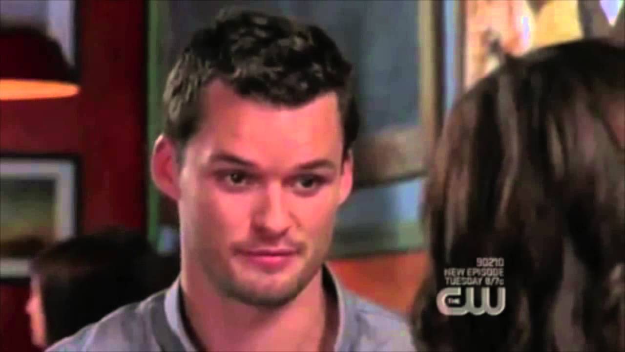 TOP 10 TV COUPLES