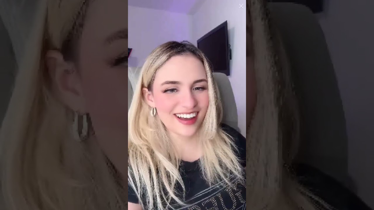 Angela Love Talks – Healing, Growth & Real Advice 👄💕💖🌹💦