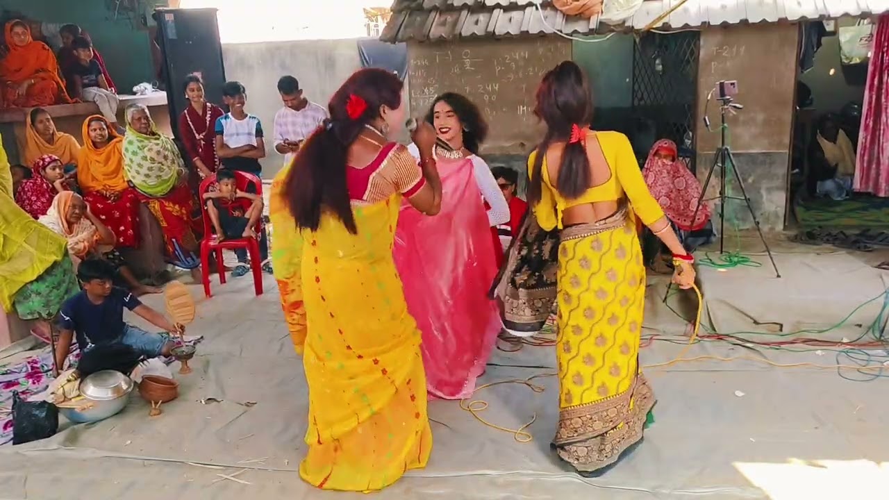 ekdil gan || বন্ধু আমায় লিখছে চিঠি || bondhu amay likhche chithi || 9134945597|| #rakibulskstudio 