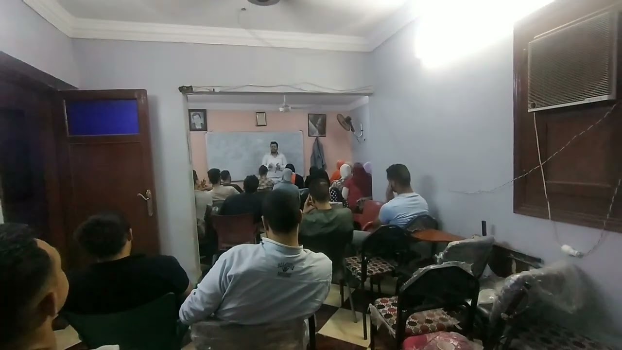 قانون المرافعات - التماس إعادة النظر- الطعن بالنقض - العالمى محمد عصام