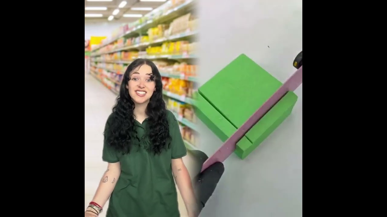 🤣👌👌👌2025 pov Must-Watch Crazy Clips Compilation #humor #fypシ #pov #fyp #foryou 😍😜