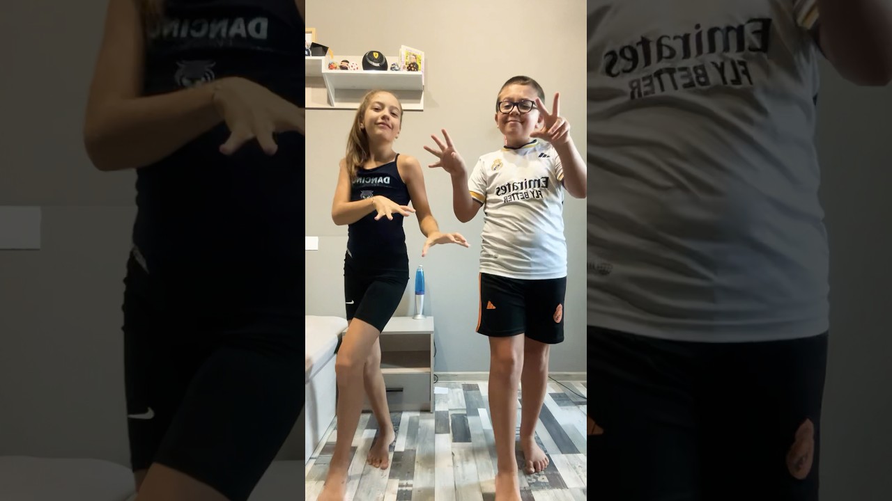#funny