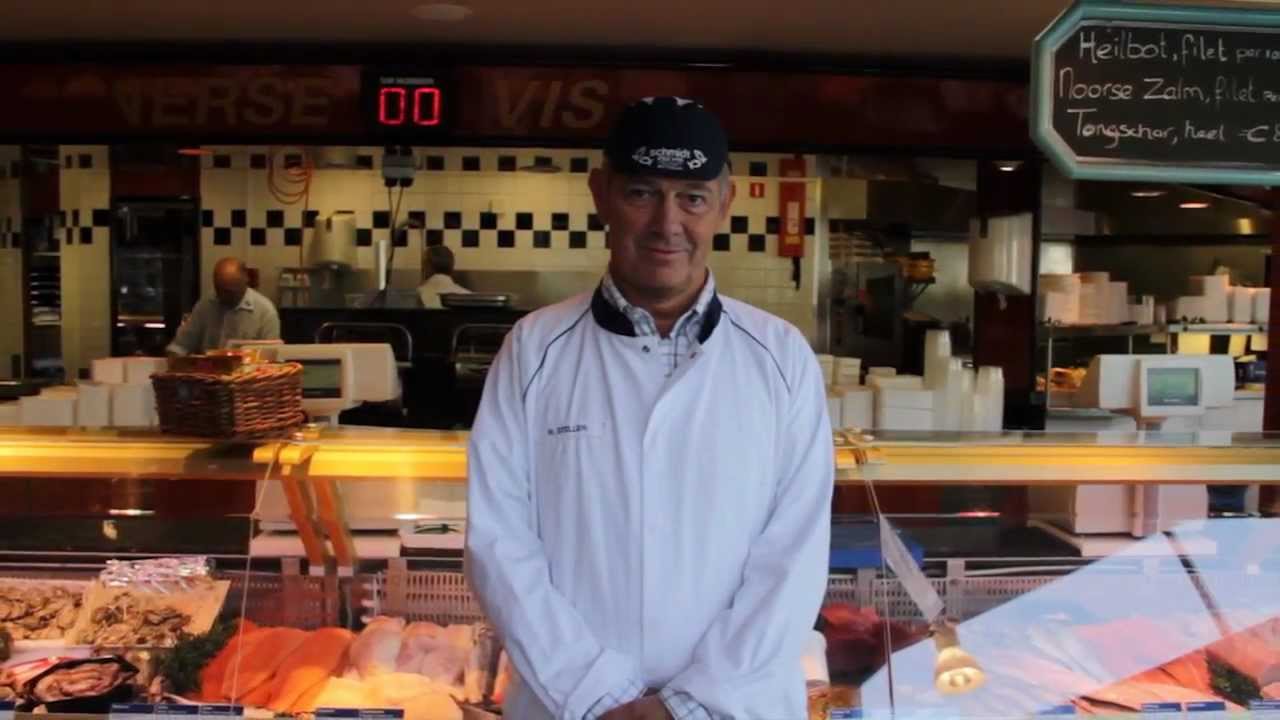 Vers 24/7 - Schmidt Zeevis