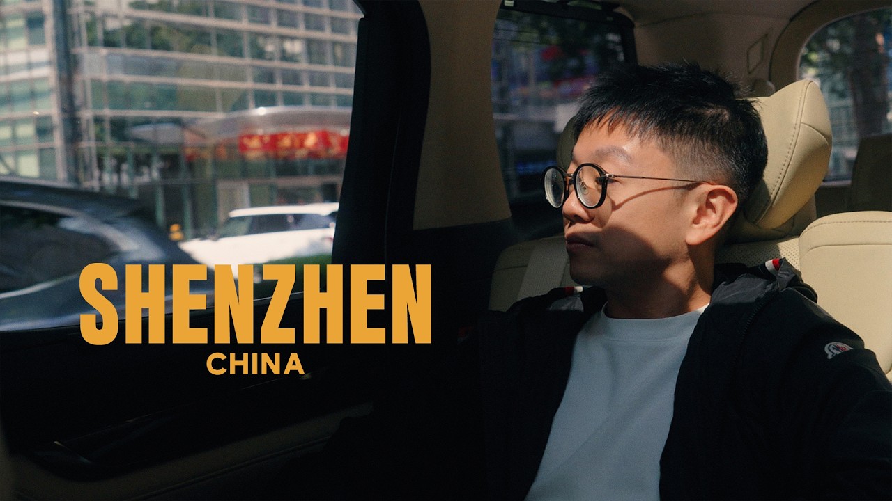 This Chinese Dropshipper is Secretly Crushing it ($400M/Year)