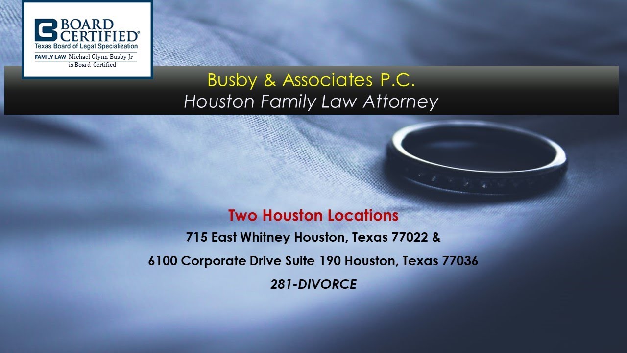 Intentional Infliction of Emotional Distress in a Divorce as a Cause of Action