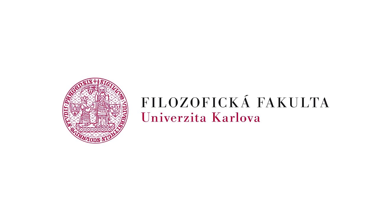Jak se u nás studuje | Filozofická fakulta