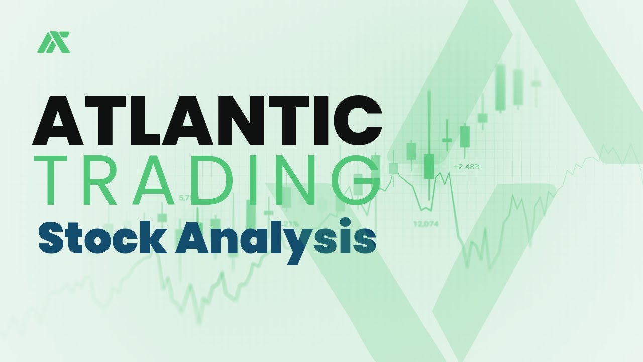 ($MANU) Manchester United Plc │ Technical Breakdown & Future Outlook