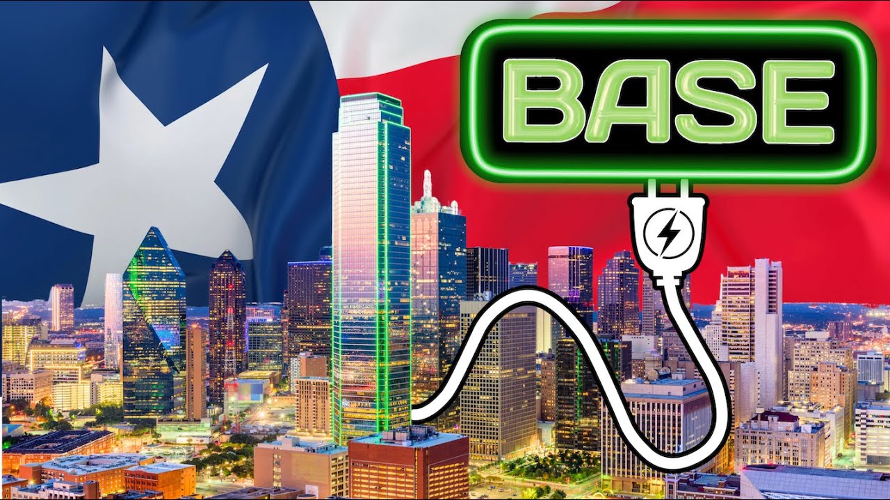 Texas Needs More Power -- This Startup Has a Plan