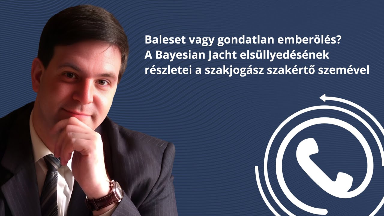 115. Baleset vagy gondatlan ember&ouml;l&eacute;s?