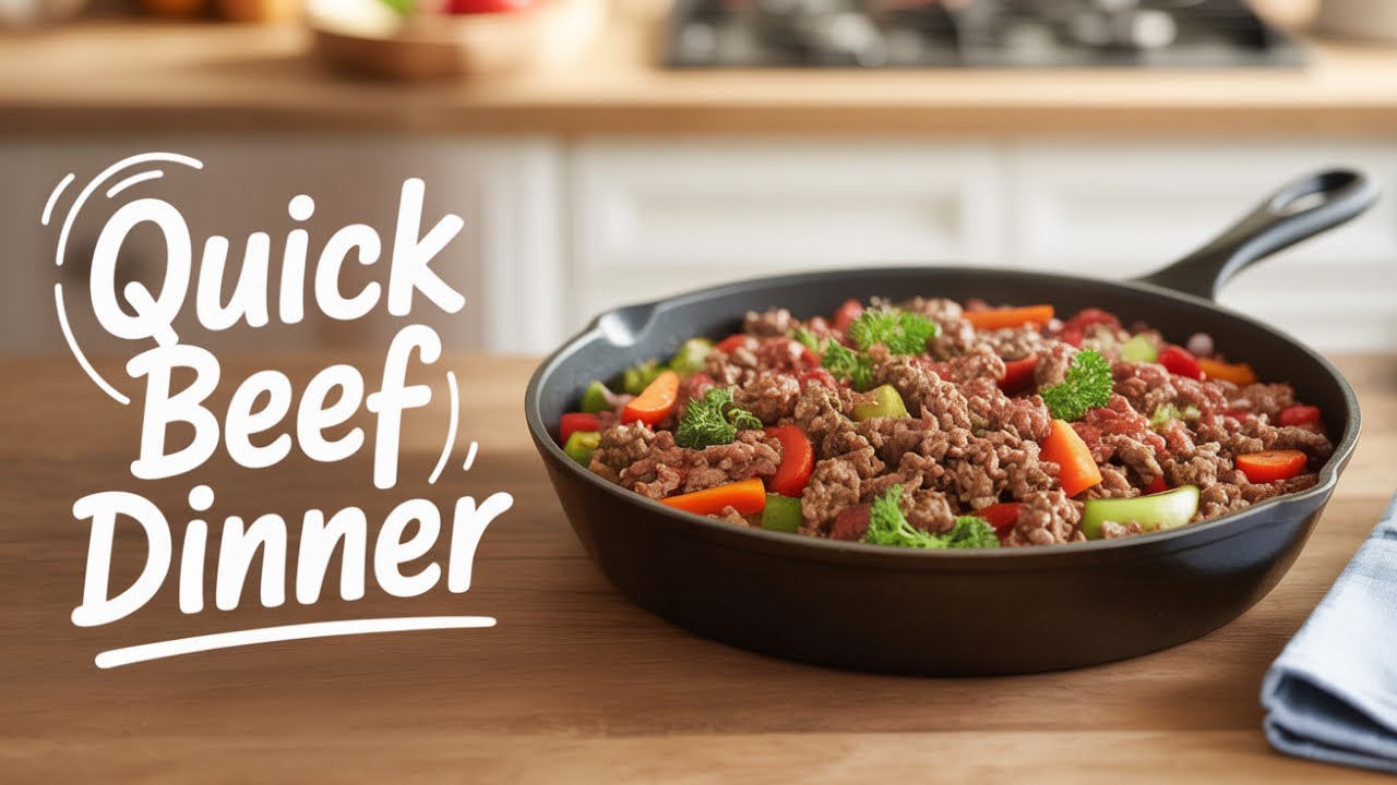 Что произойдет, если забыть промыть рис?