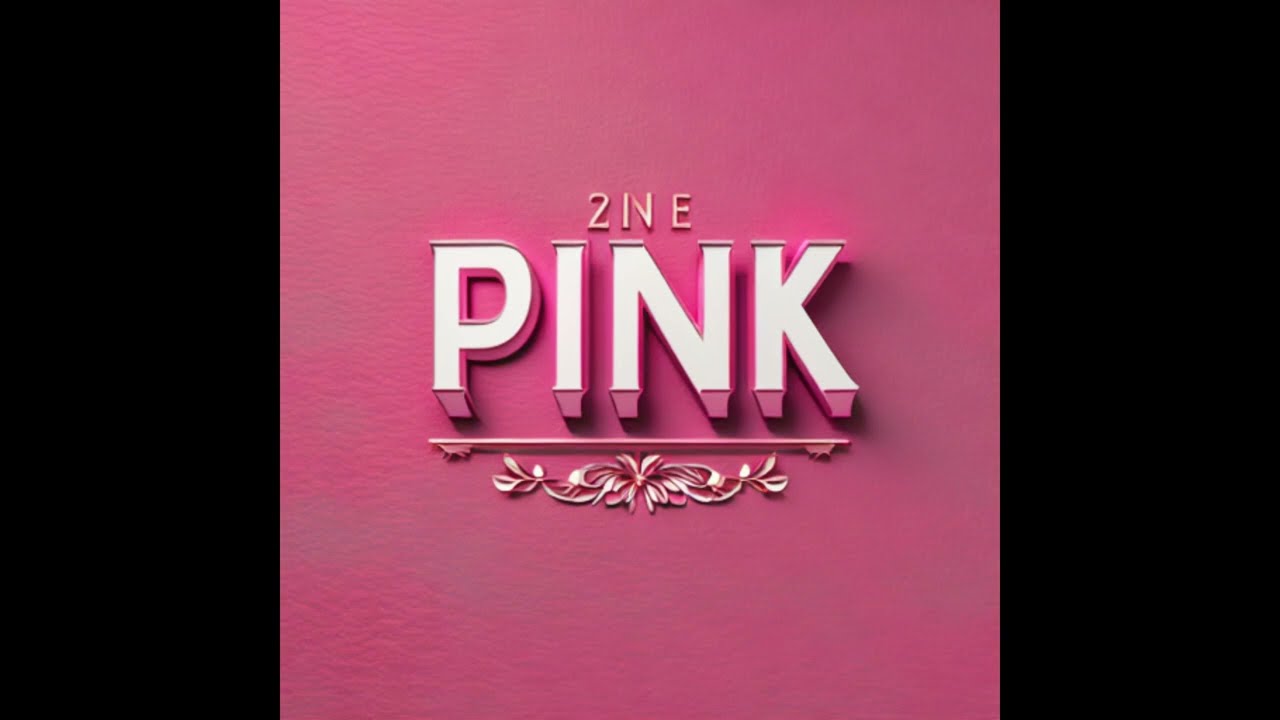 Conquer Online - TwinCity Server / The Future of Pink