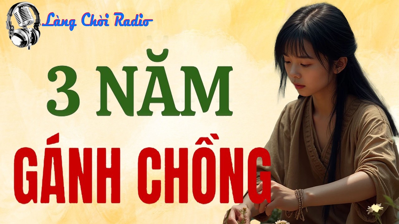 Truyện ngắn có thật vợ chồng 2026: 