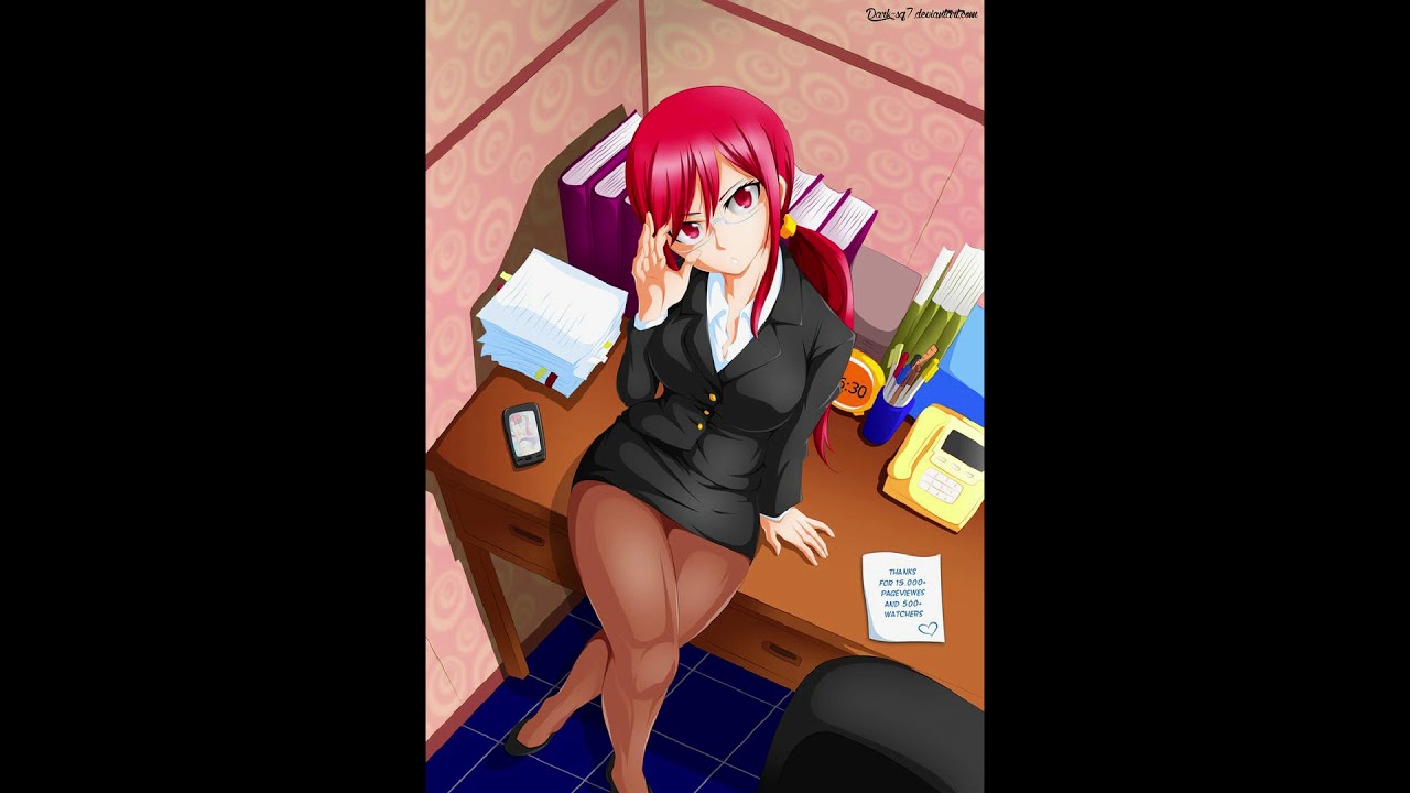 Partynextdoor Wus Good Curious Nightcore