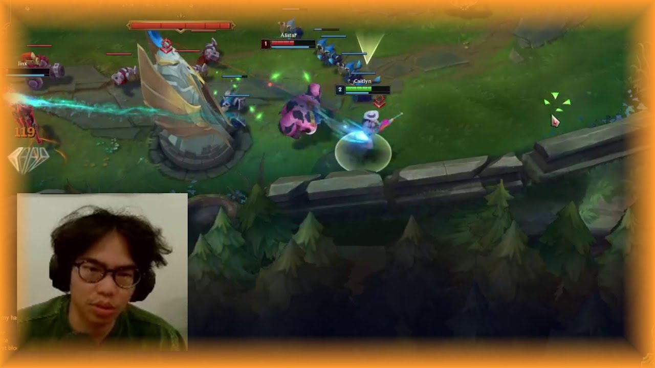 Xfsn_Saber Sick Play | Scuttle Cab Daily #47