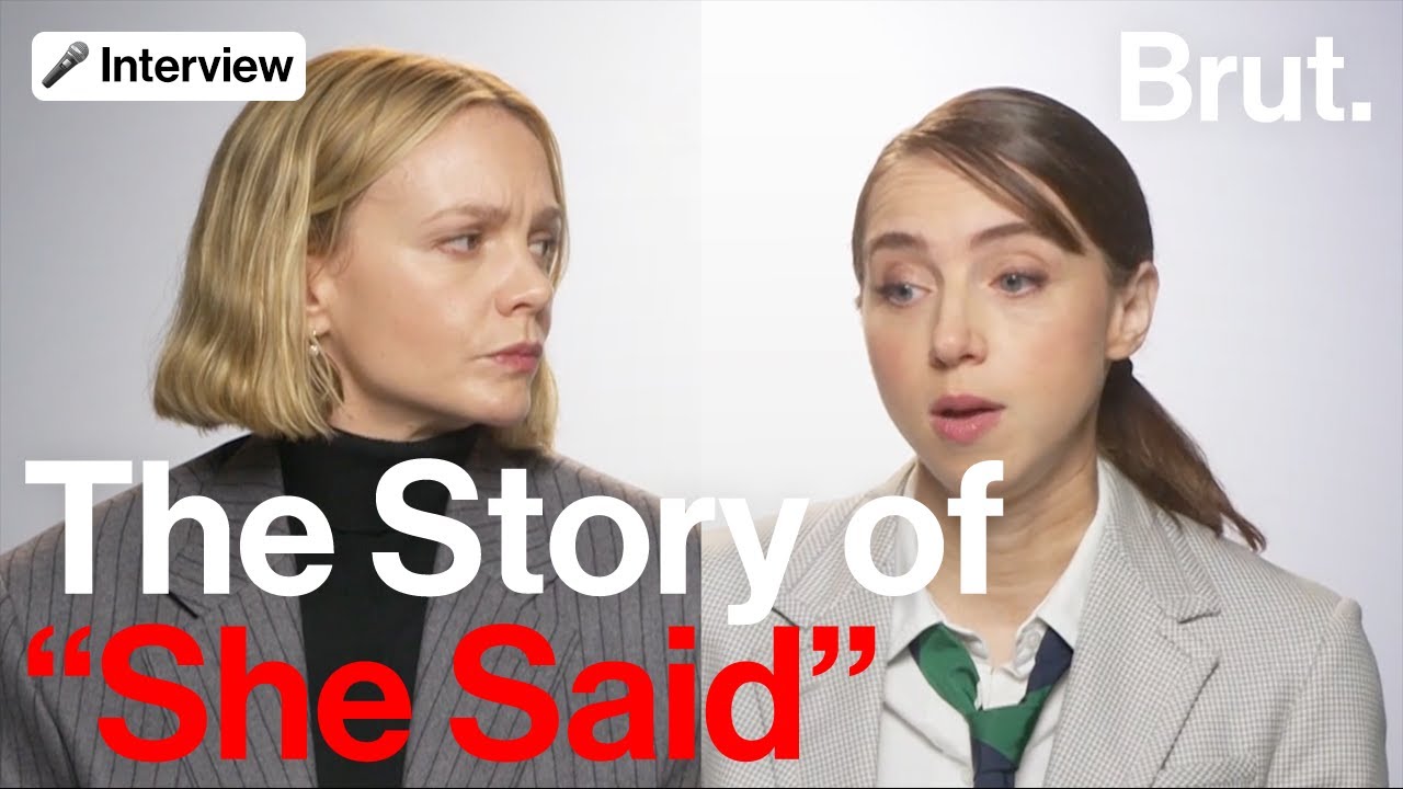 The Story of the Film, 