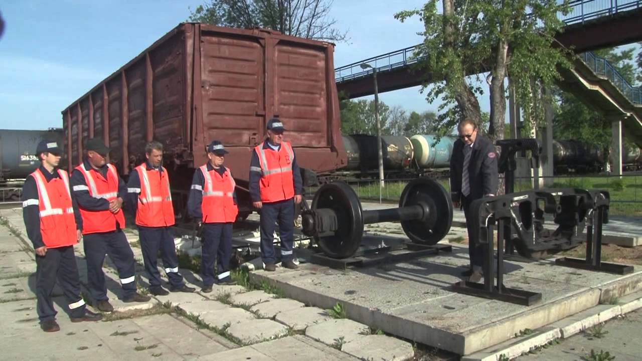 Фильм на конкурс 