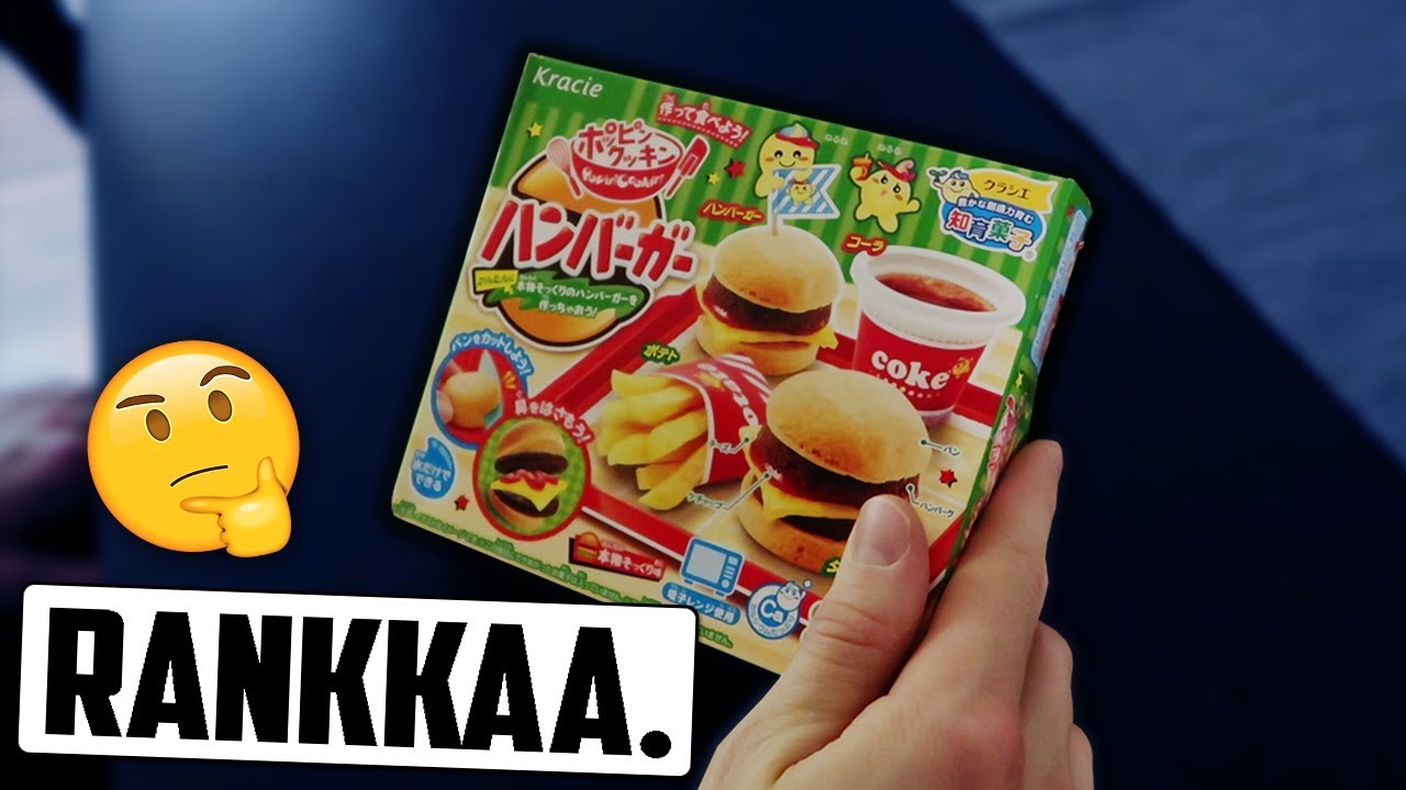 Millaista on TUBETTAJAN EL&Auml;M&Auml;?!