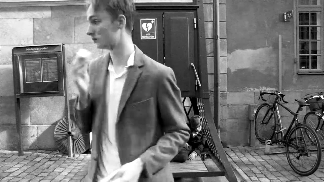 HOMICIDIUM (ES25ESTF) 2025