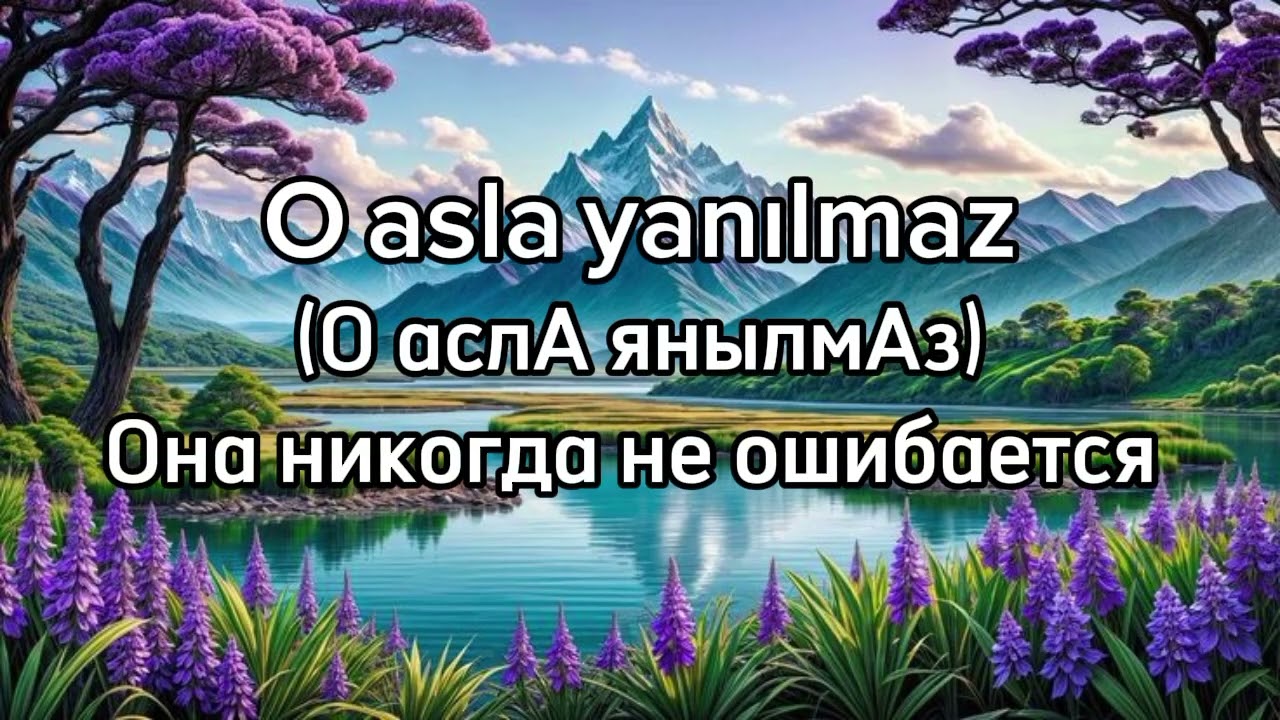 Скажи 
