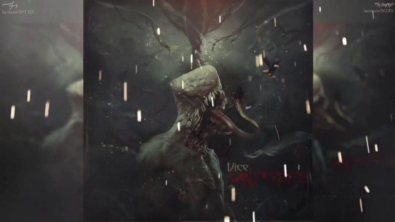 Vice - Unstoppable 2