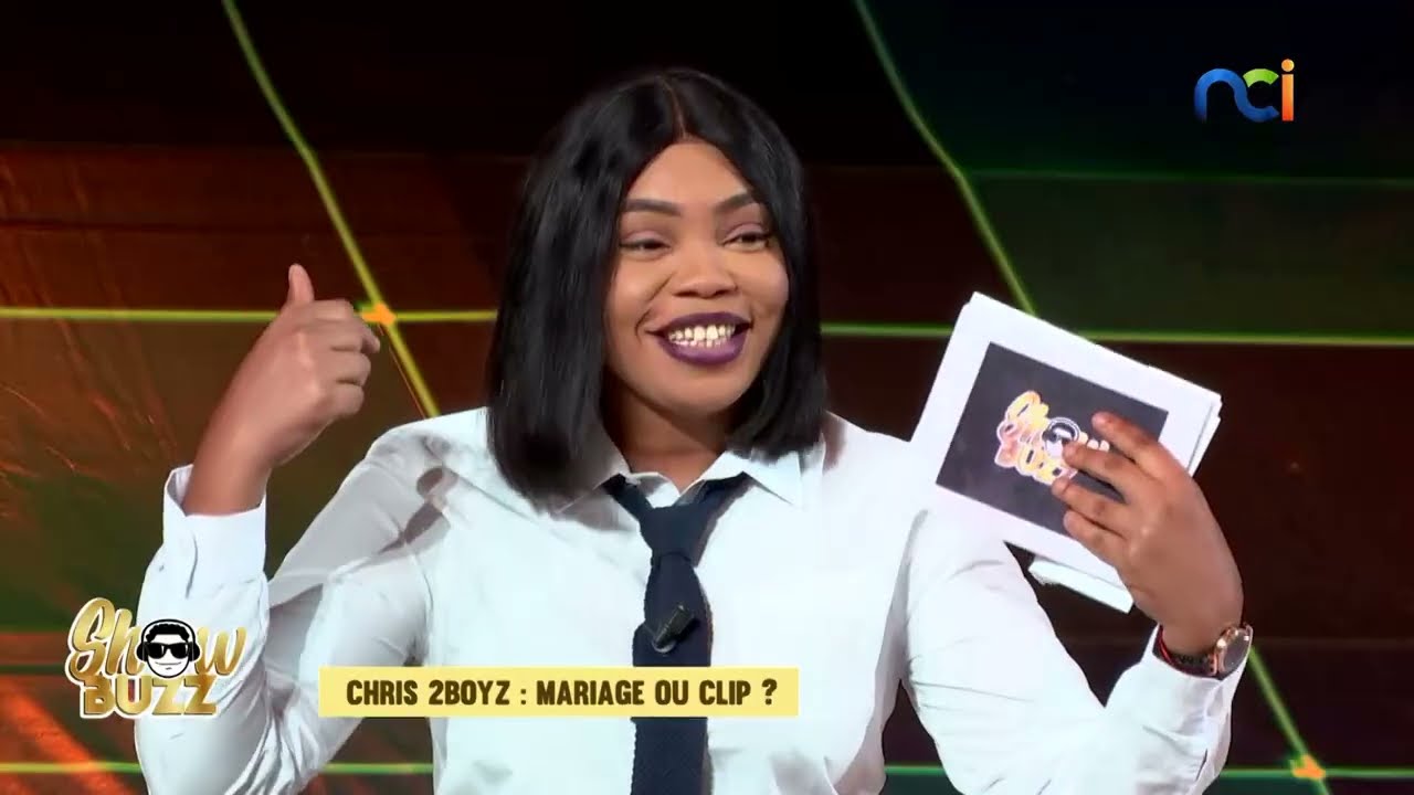 Showbuzz du 19 septembre 2022 | C’est la rentrée !