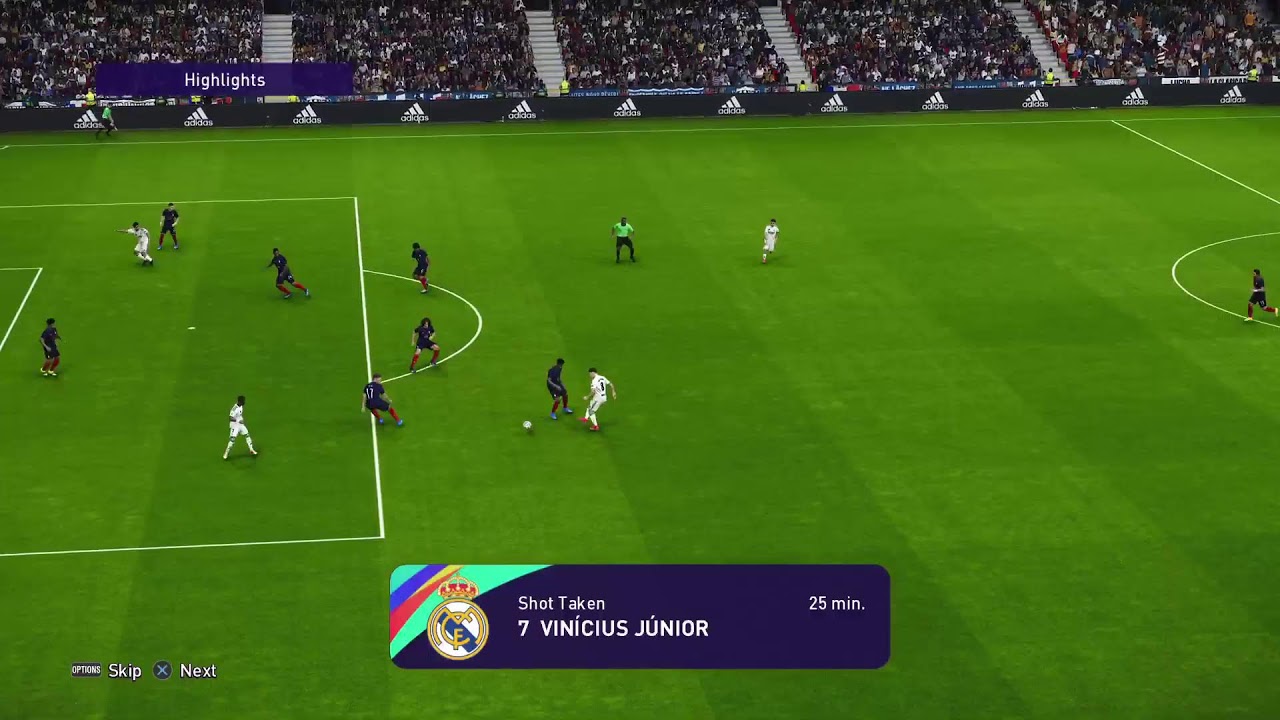 Tuy&ecirc;n vs Nhatho