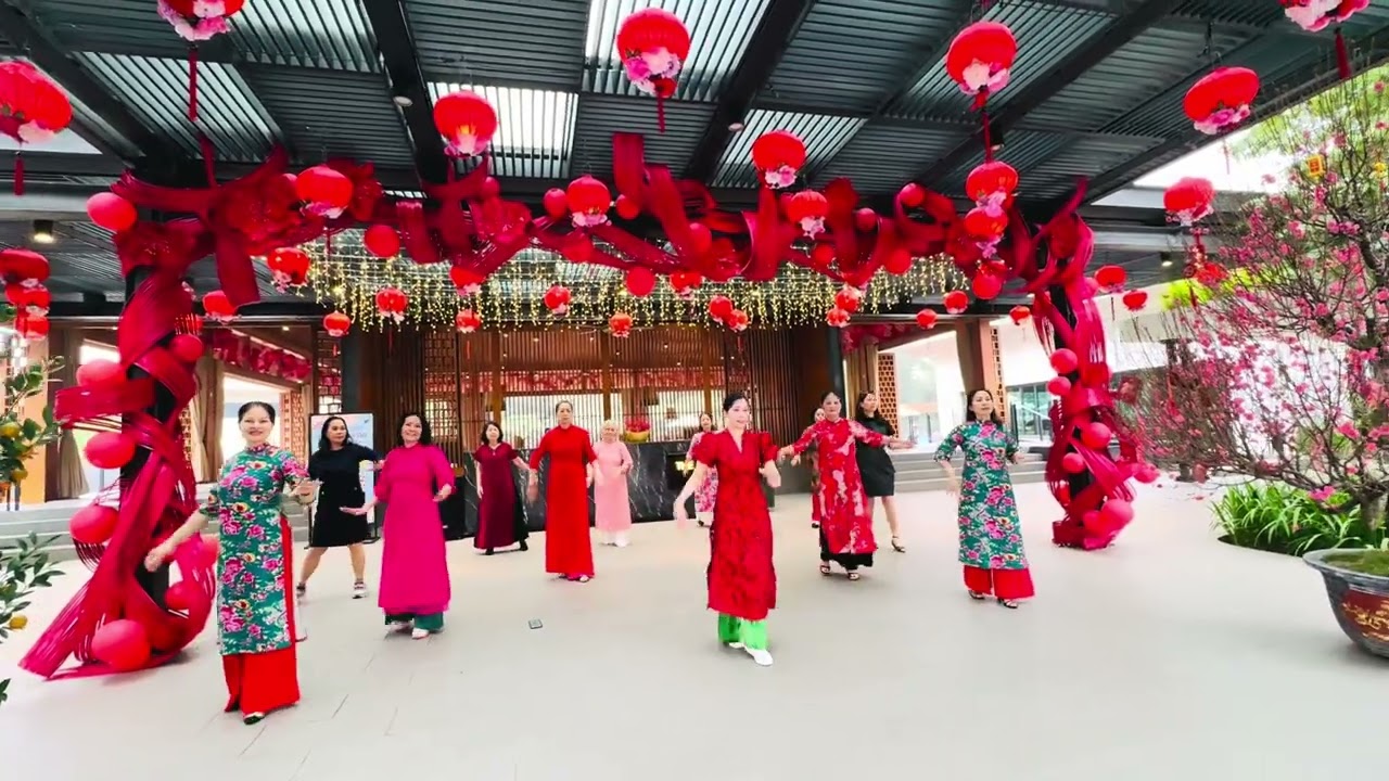ngày 31 tháng 1, 2026