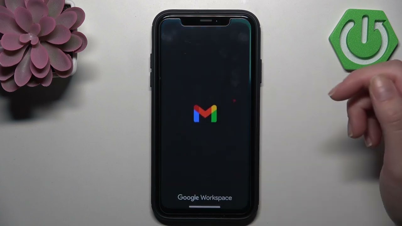 Как отправить факс из Gmail (без факс-аппарата!)