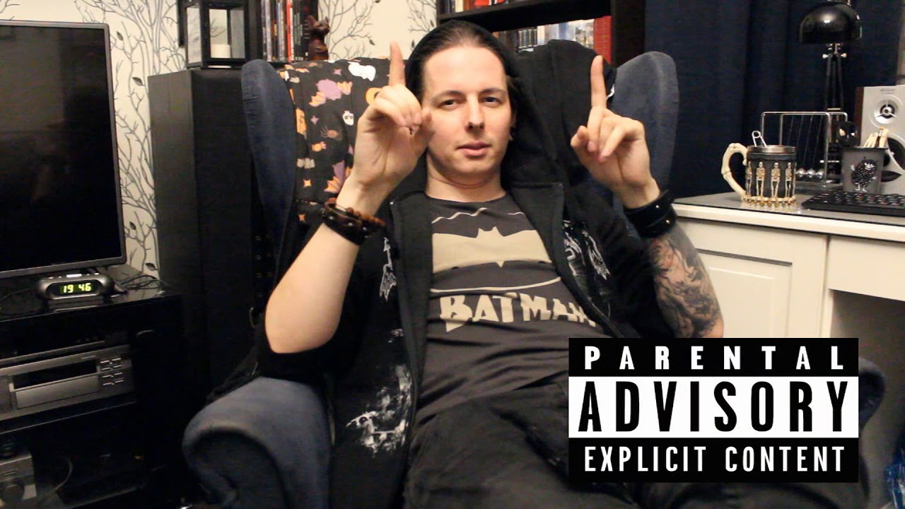 Ботанический Сад Москвы. Как жрать суши, если это шава?