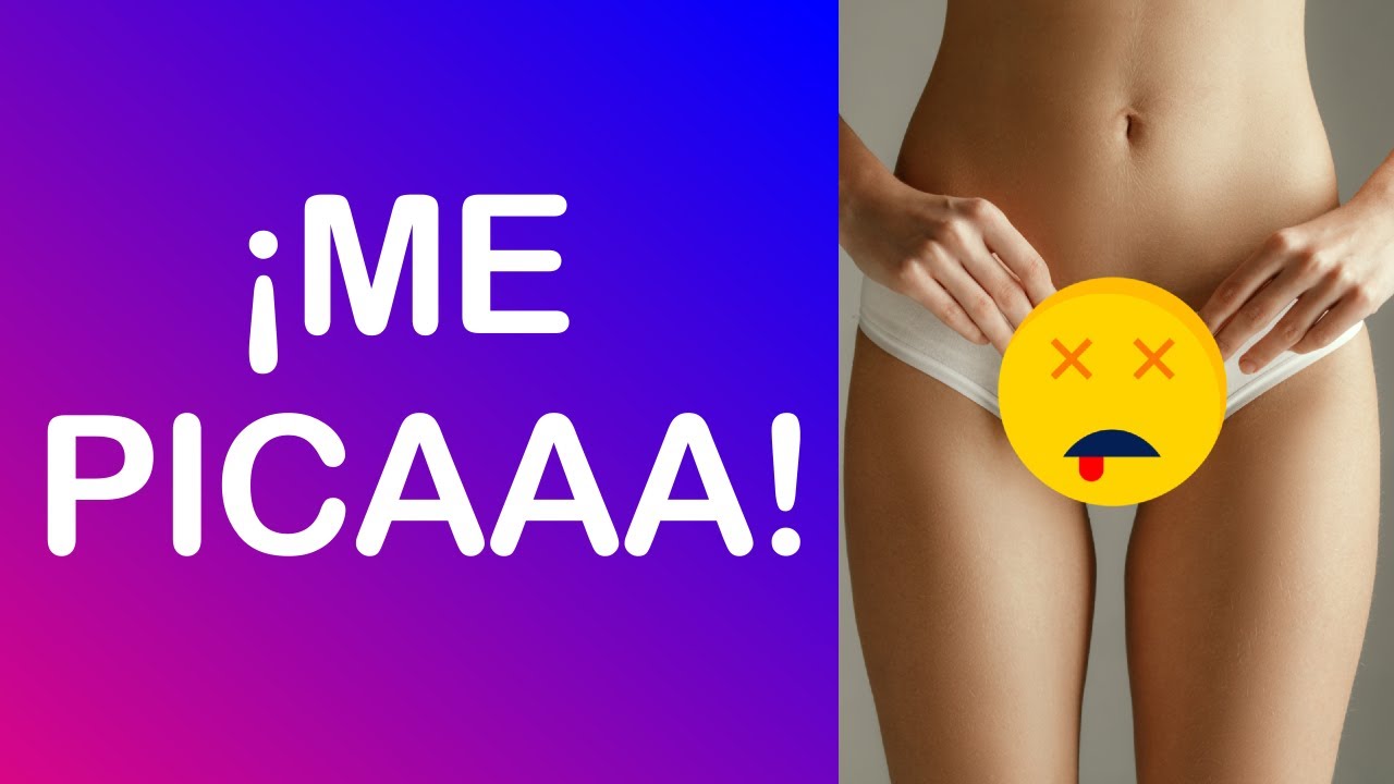 Hice que mi esposa  admitiera públicamente sus faltas - r/Venganza - Reddit Español