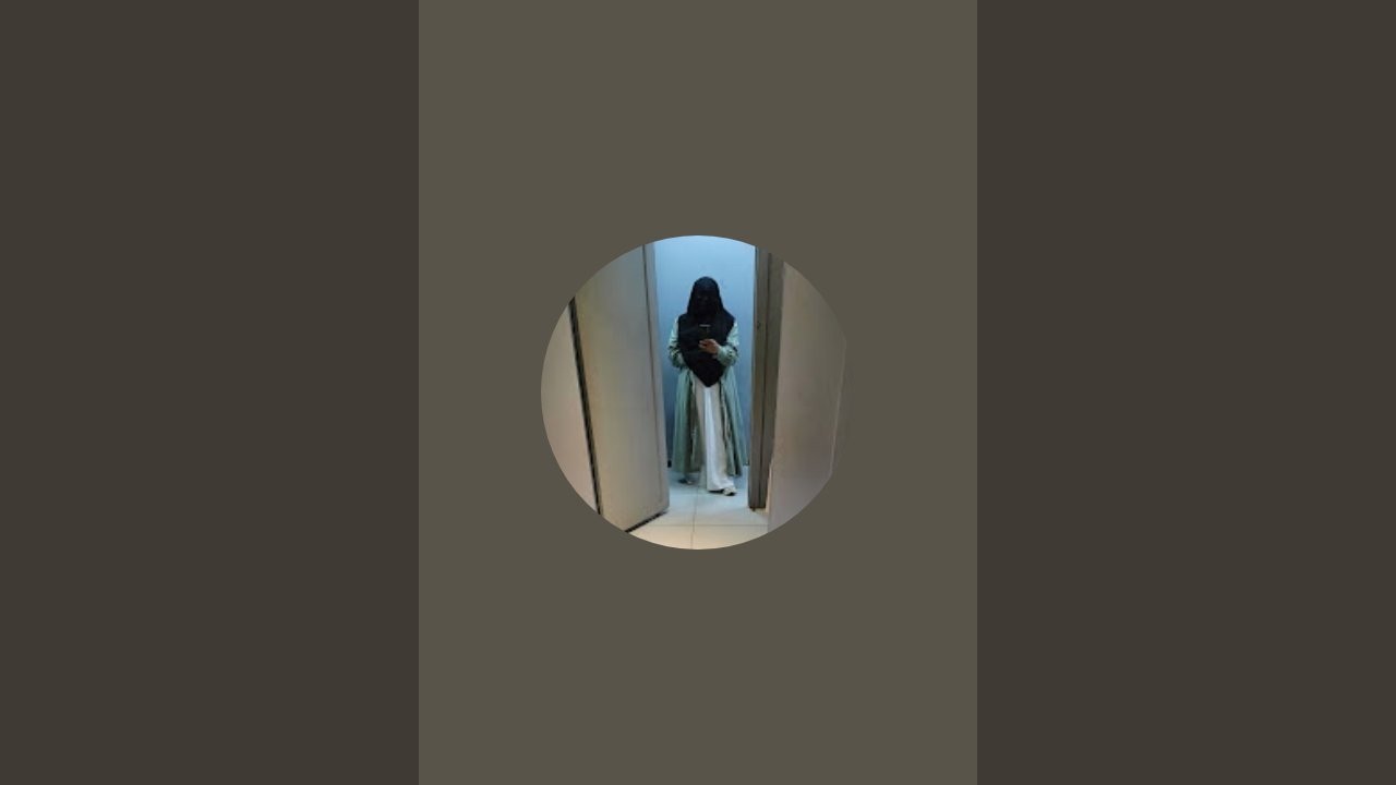 بدأت قناة 